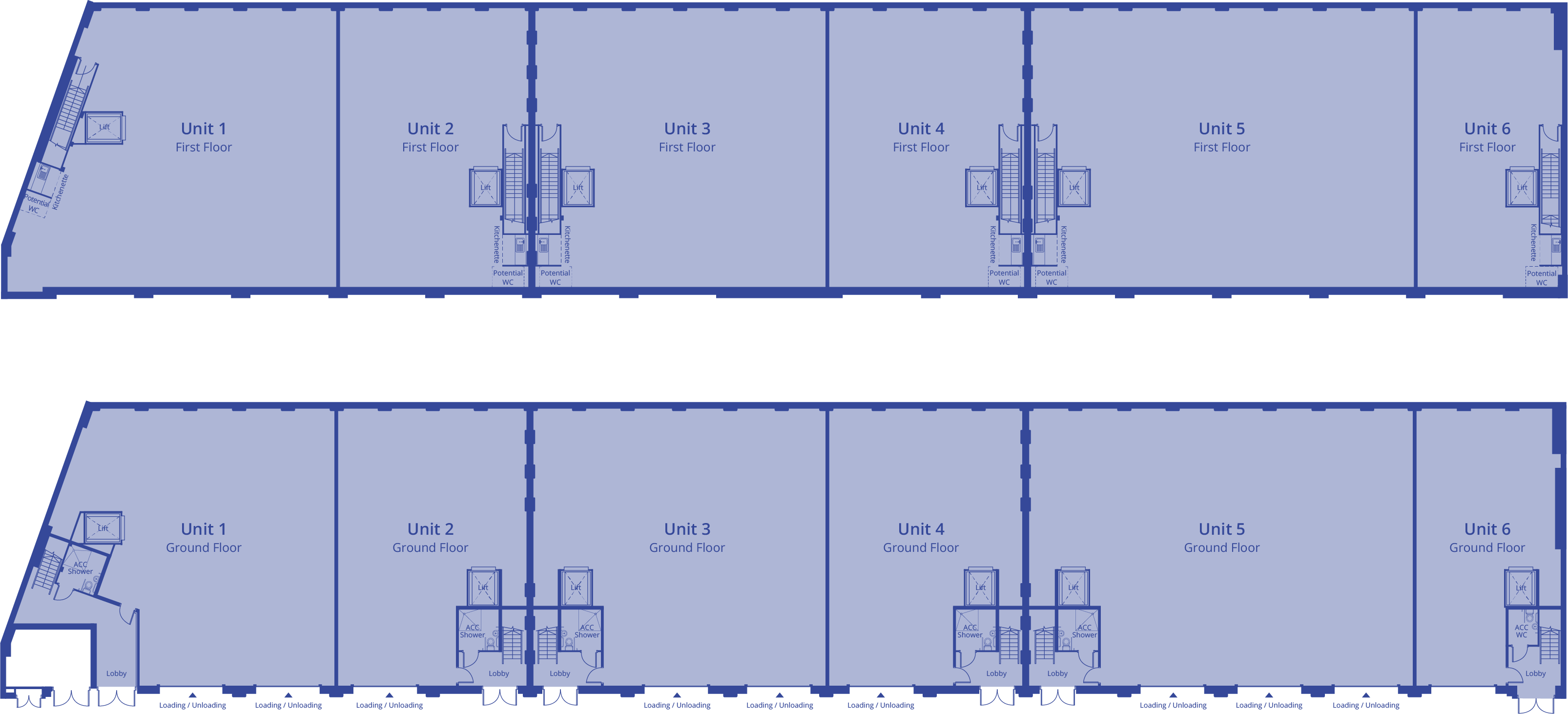 sitemap