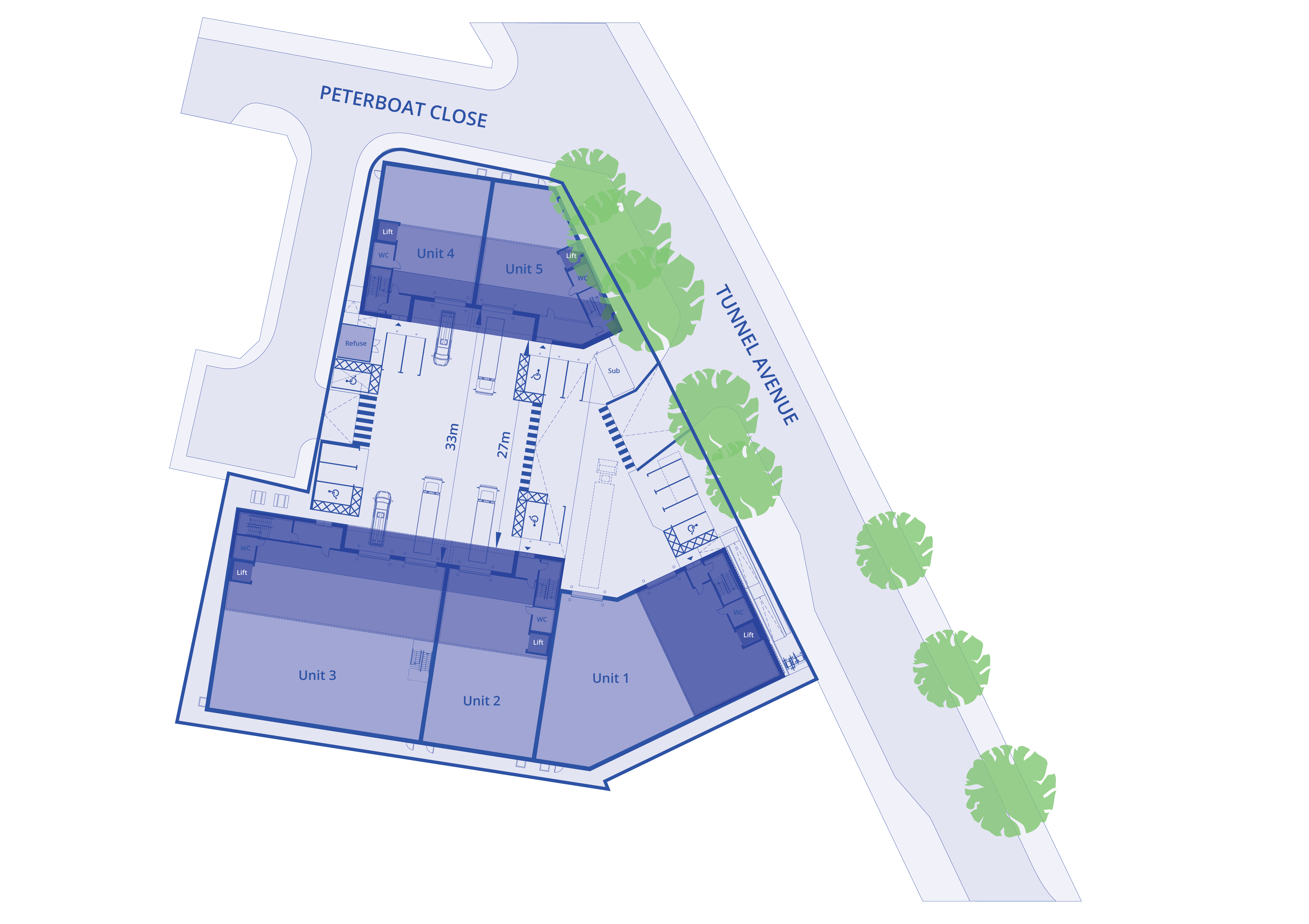 sitemap