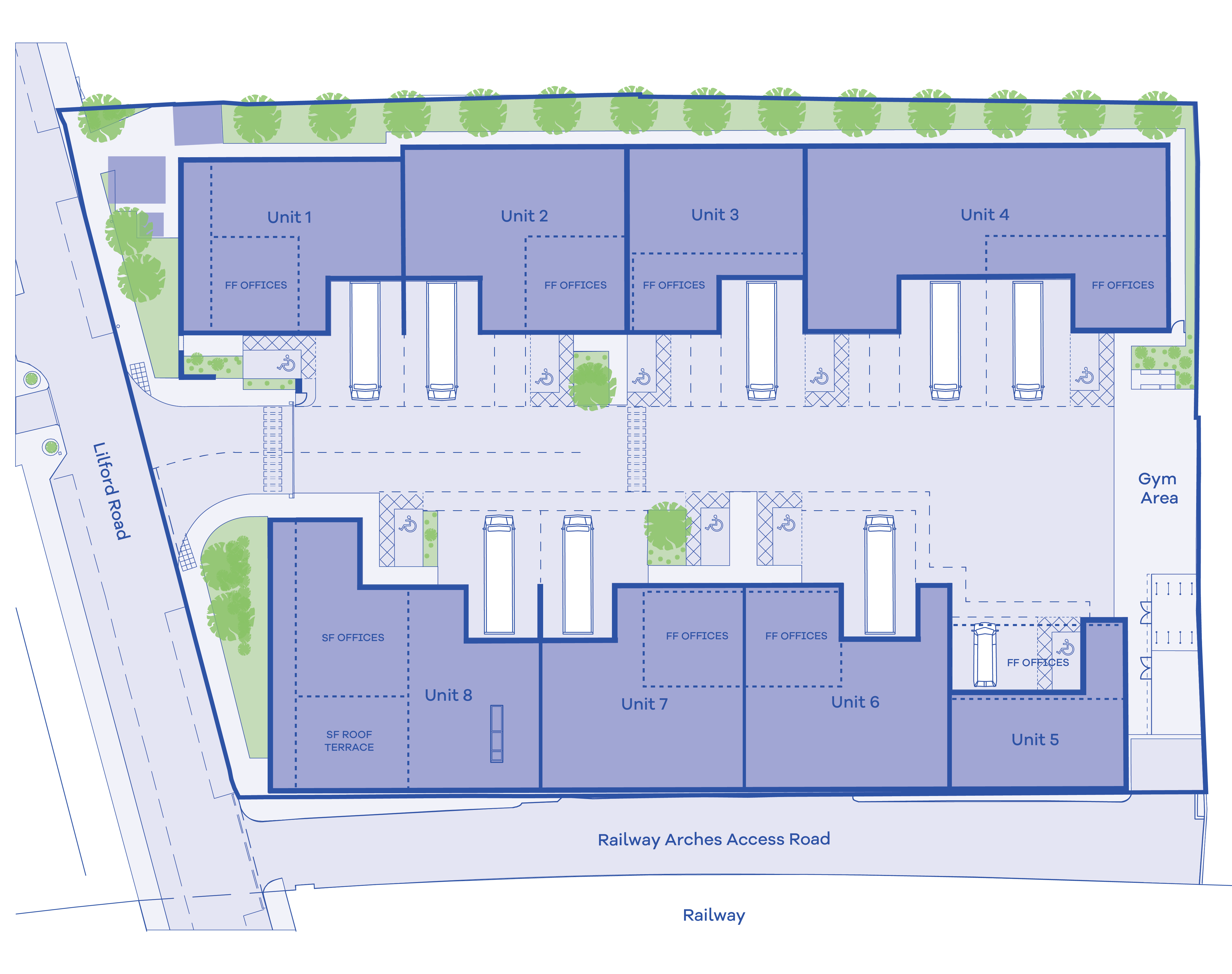 sitemap